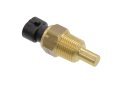 1985-1996 Corvette Manifold Air Temp Sensor
