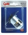 Grote Auxiliary Lamp Economy Courtesy Retail Pack 60151-5 