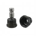 Wflnhb Heavy Duty Death Grip Replacement Ball Joint Package Deal For Polaris Rzr Xp 2014 2015 2016 2017 2018 2019 2020