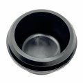 Polaris Atv Hub Dust Cover Genuine Oem Part Qty 1