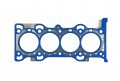 26592pt Engine Cylinder Head Gasket For 2013 2016 Ford Escape Multi Layered Stainless Steel Construction With Nextgen Coating 