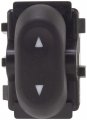 Airtex 1s9202 Door Window Switch 