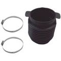 Volvo Bellow Service Kit 21277185 