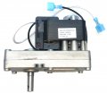 3-20-60906 Ap2u Replacement For Harman Breckwell Auger Motor 32060906 