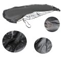 Side-by-side Utility Vehicle Cover Replacement For Polaris Rzr S 800 900 Ranger 500 570
