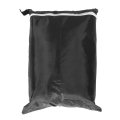 Side-by-side Utility Vehicle Cover Replacement For Polaris Rzr S 800 900 Ranger 500 570