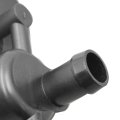 Evaporative Emissions System Leak Detection Assembly 7l0906243f For Audi 2017 2024 And Volkswagen 2021 