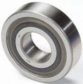 National 200cc Ball Bearing 