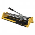 Qep Tile Cutter 1 2 In Cap 14 Yellow 