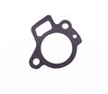 Boat Motor 62y-12414-00 Thermostat Cover Gasket For Yamaha 4-stroke F15 F25 F30 F40 F50 F60 T9 9 T25 T60 Outboard Engine