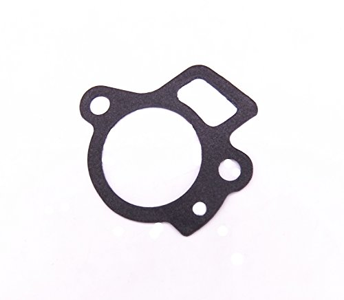 THERMOSTAT & GASKET FOR YAMAHA OUTBOARD 2.5 HP 4 str F2.5A 68D-12414-A0 
