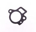 Boat Motor 62y-12414-00 Thermostat Cover Gasket For Yamaha 4-stroke F15 F25 F30 F40 F50 F60 T9 9 T25 T60 Outboard Engine