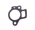 Boat Motor 62y-12414-00 Thermostat Cover Gasket For Yamaha 4-stroke F15 F25 F30 F40 F50 F60 T9 9 T25 T60 Outboard Engine