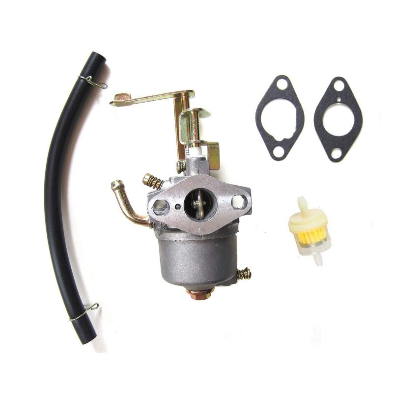 Carburetor For Ust 1200 1350 Watts Gg1200 Gg1350 Gas Generator And Pw2000 2000psi Washer