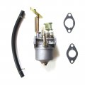 Carburetor For Ust 1200 1350 Watts Gg1200 Gg1350 Gas Generator And Pw2000 2000psi Washer