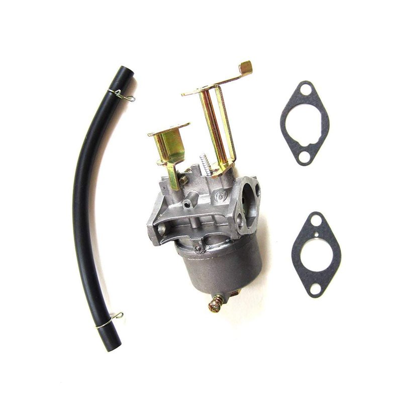 Carburetor For Ust 1200 1350 Watts Gg1200 Gg1350 Gas Generator And Pw2000 2000psi Washer