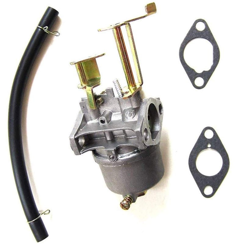 Carburetor For Ust 1200 1350 Watts Gg1200 Gg1350 Gas Generator And Pw2000 2000psi Washer