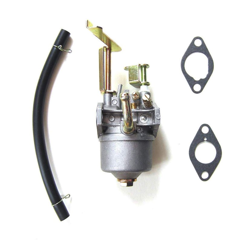 Carburetor For Ust 1200 1350 Watts Gg1200 Gg1350 Gas Generator And Pw2000 2000psi Washer