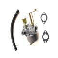 Carburetor For Ust 1200 1350 Watts Gg1200 Gg1350 Gas Generator And Pw2000 2000psi Washer