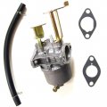 A Carburetor Ust 1200 1350 Watts Gg1200 Gg1350 Gas Generator Pw2000 2000psi Washer 
