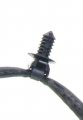 Motorcraft Oxygen Sensor Downstream L H For 2019 Ford Transit Van Dy1334