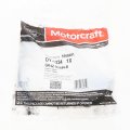 Motorcraft Oxygen Sensor Downstream L H For 2019 Ford Transit Van Dy1334