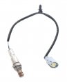 Motorcraft Oxygen Sensor Downstream L H For 2019 Ford Transit Van Dy1334