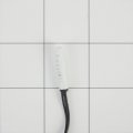 Whirlpool W Genuine Oem Sxs Refrigerator Temperature Sensor Replacement Part Replaces And 2188819