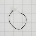 Whirlpool W Genuine Oem Sxs Refrigerator Temperature Sensor Replacement Part Replaces And 2188819