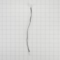 Whirlpool W Genuine Oem Sxs Refrigerator Temperature Sensor Replacement Part Replaces And 2188819