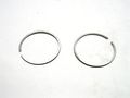 Namura Technologies Piston Ring Set 42 95mm 97mm Nx-20060r 