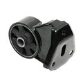 Front Engine Motor Mount For 2003-2008 Hyundai Tiburon 2 7l Ms0973 Gp9307 A7112 Em9307 9307 