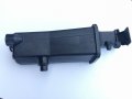 E46 Radiator Coolant Recovery Reservoir Expansion Tank Fits Bmw 17137787040