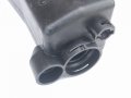 E46 Radiator Coolant Recovery Reservoir Expansion Tank Fits Bmw 17137787040
