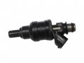 23209-65020 23250-65020 23250-35040 22842-12130 M02t194ax6 6 Pcs Fuel Injectors For Toyota 4 Runner Pickup T100 3vze 3 0l V6