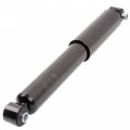 Aintier Set Of 2 Front For K3500 Shocks Absorbers Struts Set 88 Chevy 89 90 91 92 93 94 95 96 97 98 99 00 Gmc K2500 88 00
