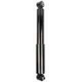 Aintier Set Of 2 Front For K3500 Shocks Absorbers Struts Set 88 Chevy 89 90 91 92 93 94 95 96 97 98 99 00 Gmc K2500 88 00