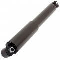 Aintier Set Of 2 Front For K3500 Shocks Absorbers Struts Set 88 Chevy 89 90 91 92 93 94 95 96 97 98 99 00 Gmc K2500 88 00