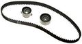 Gates Tck264 Timing Belt Pulley 