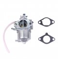 Goodbest New Carburetor Carb Compatible With Kawasaki Fb460v 4 Stroke Engine Replace 15003-2796 15003-2777 15003-2467 
