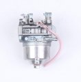 Goodbest New Carburetor Carb Compatible With Kawasaki Fb460v 4 Stroke Engine Replace 15003-2796 15003-2777 15003-2467