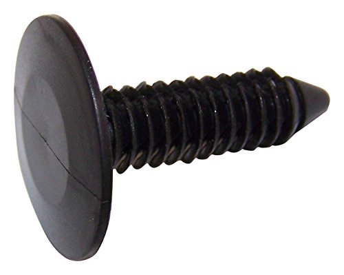 Crown Automotive Retainer