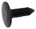 Crown Automotive Retainer 