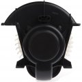 Ocpty A C Heater Blower Motor Module With Resistor Replacement Hvac Fit For 2007 Audi Q7 2003-2010 Porsche Cayenne 2004-2009