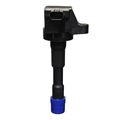 Denso Dac673-2309 Ignition Coil 