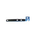 Crl Sash Carrier For Non Tilt Windows 5 8 In Tubular Balance Foot H3759b Bulk Package Of 25 Stamped Steel 