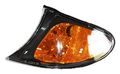 Tyc 18-5918-01 Bmw 3 Series Driver Side Replacement Parking Signal Lamp Assembly 