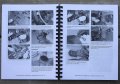 I5motorcycle Service Repair Manual For Kawasaki Klx Klx110 Suzuki Drz110 Drz 110 2002-2009