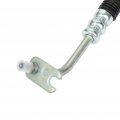 Aintier Power Steering Pressure Hose Assembly Fit 2007-2011 For Cadillac Escalade