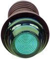 Longacre 41804 Green Replacement Light 